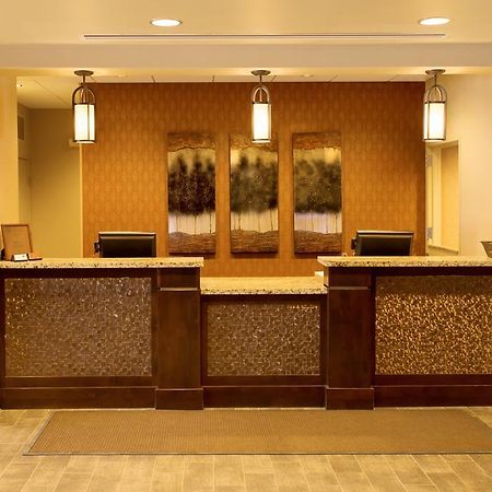 Little Missouri Inn & Suites Watford City 외부 사진